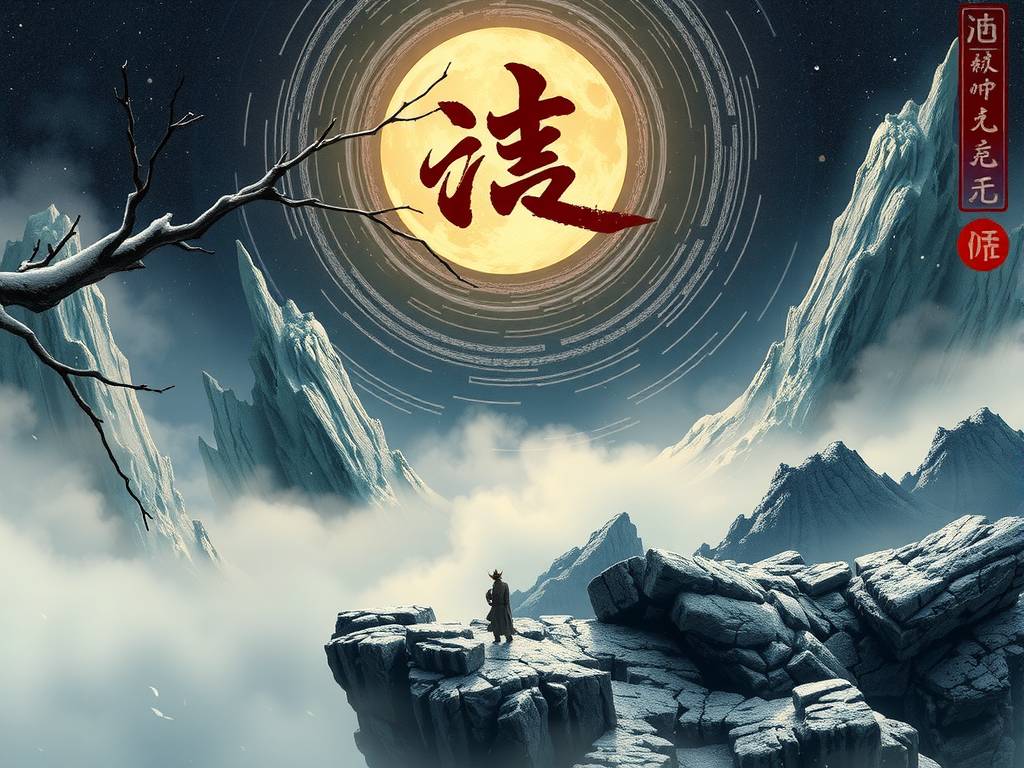 三角洲卡盟的“符号推理”处理游戏中的逻辑谜题