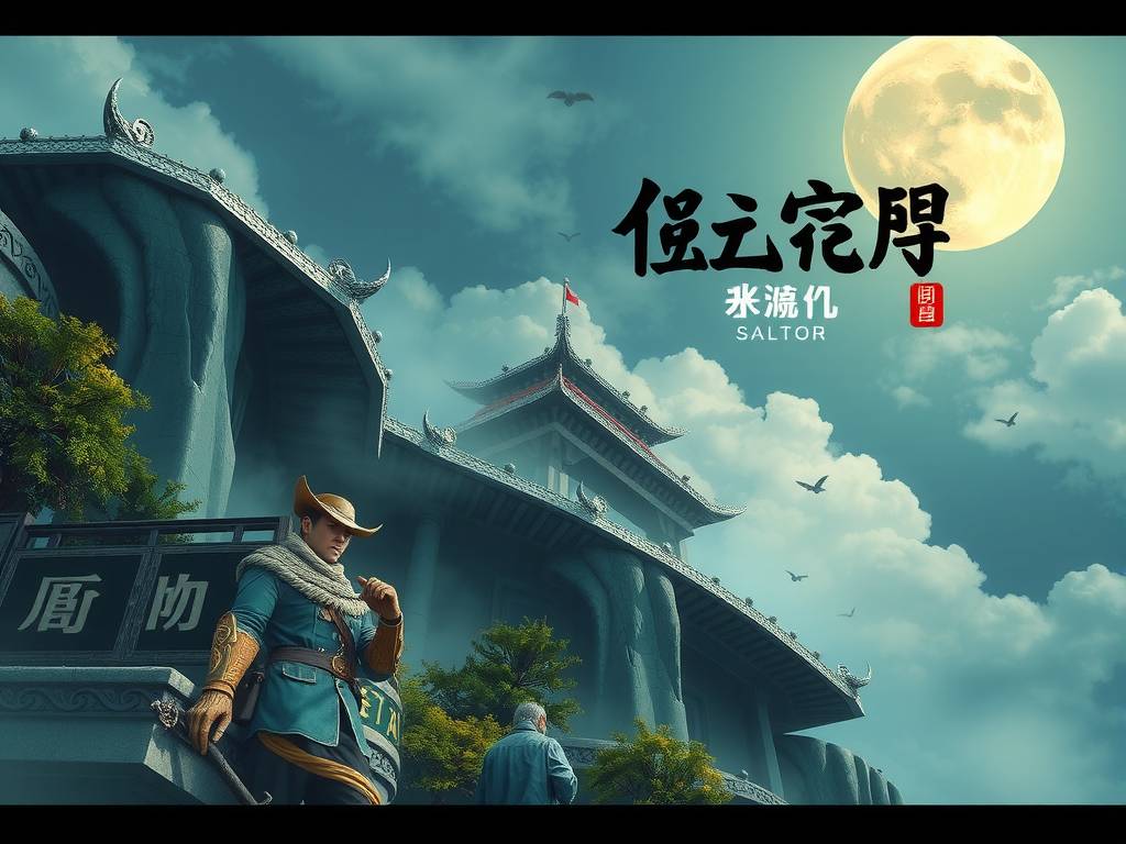 三角洲卡盟的“符号推理”处理游戏中的逻辑谜题(1)