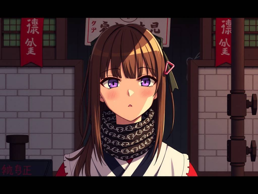 游戏内拍照模式可能允许相机穿越部分地形