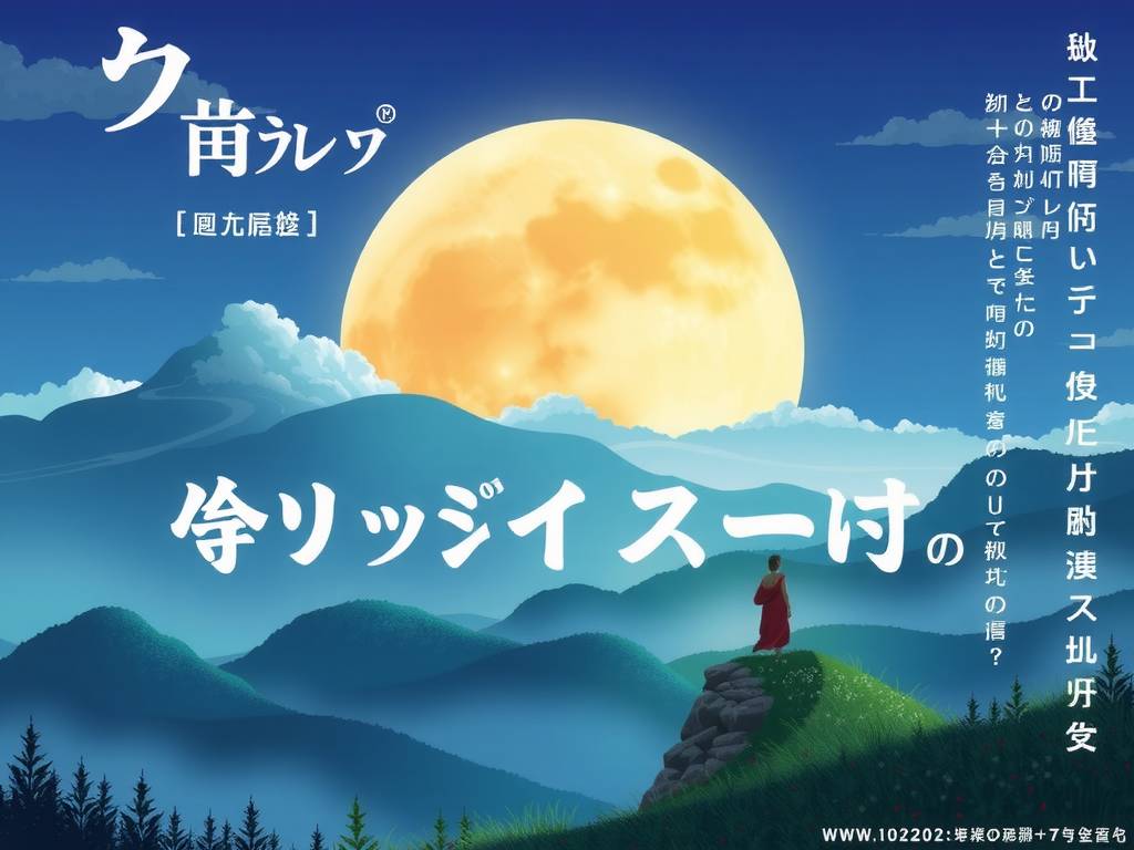 游戏内拍照模式可能允许相机穿越部分地形(1)