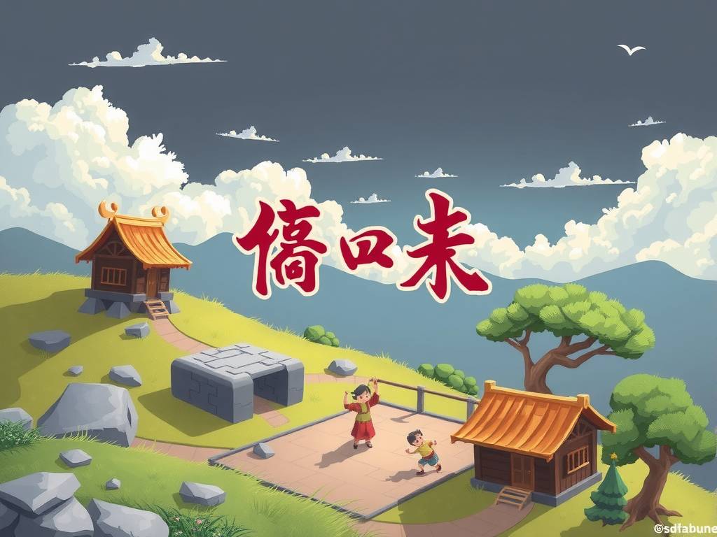 平台物质性：三角洲卡盟对游戏硬件与网络的特殊需求