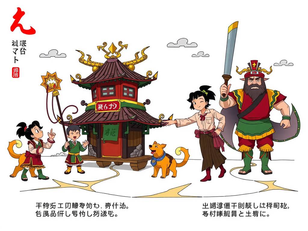 平台物质性：三角洲卡盟对游戏硬件与网络的特殊需求(1)