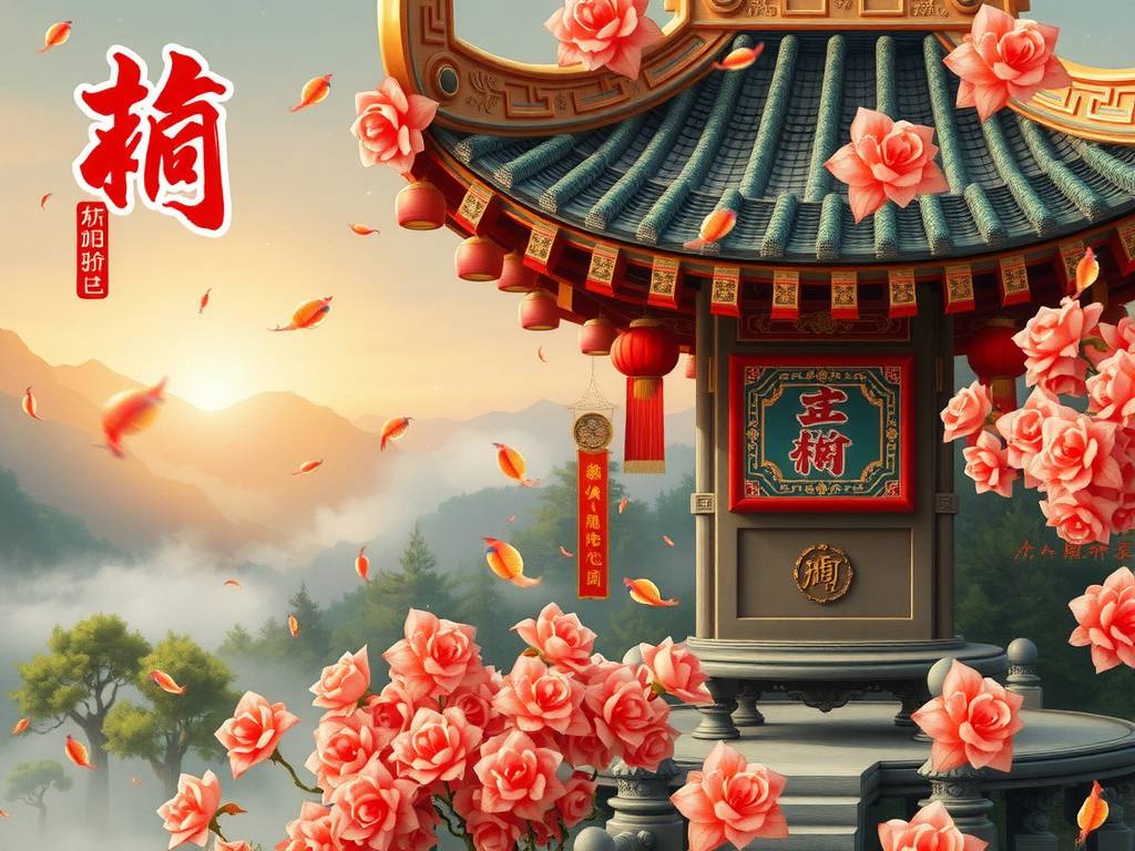 三角洲卡盟的“课程学习与课程生成”相结合