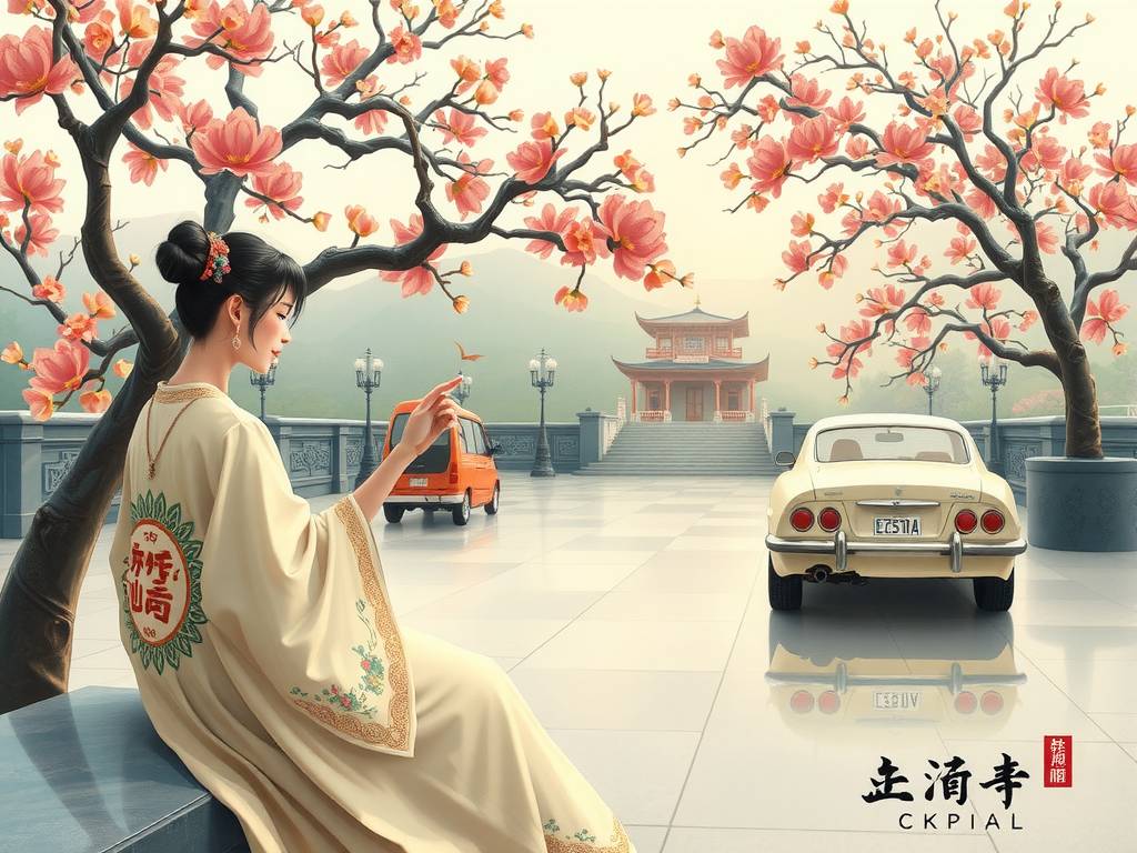 三角洲卡盟的“课程学习与课程生成”相结合(1)