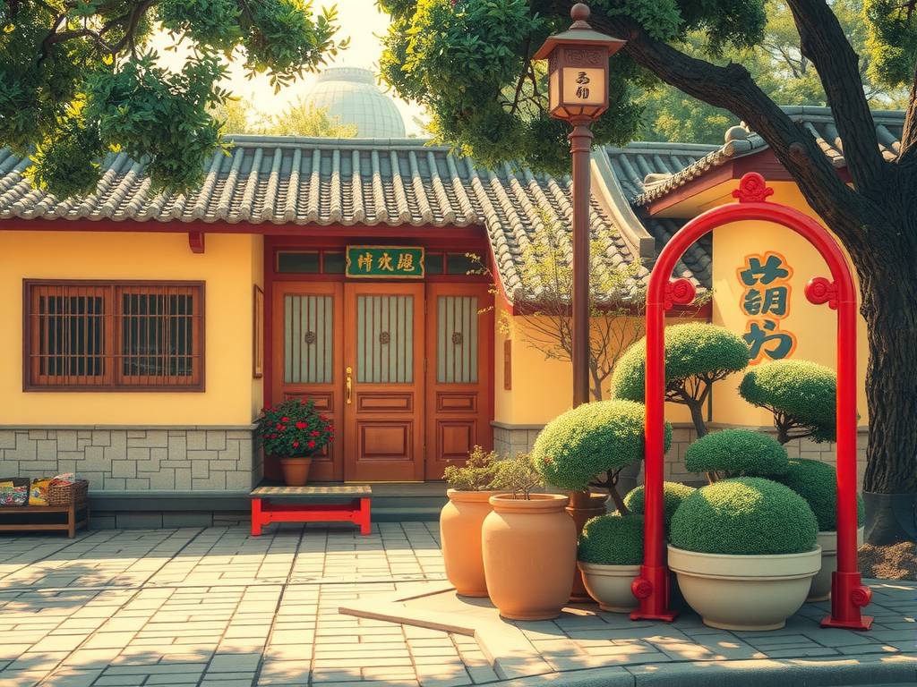 游戏内水下与飞行区域的特殊物理参数可能被修改