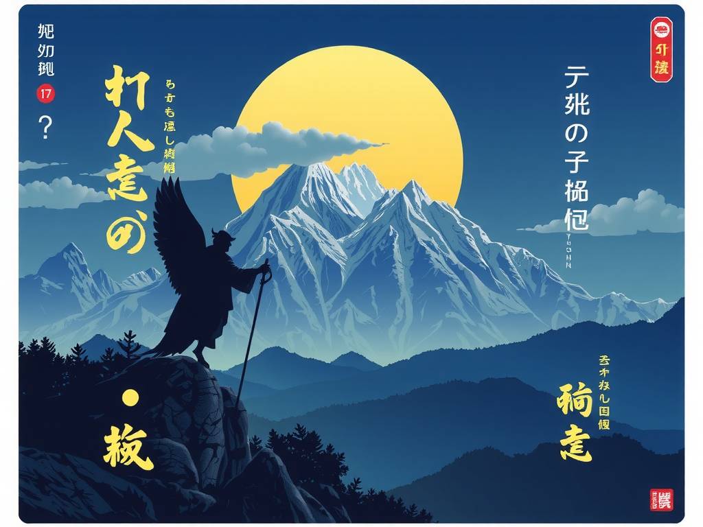 游戏内水下与飞行区域的特殊物理参数可能被修改(1)