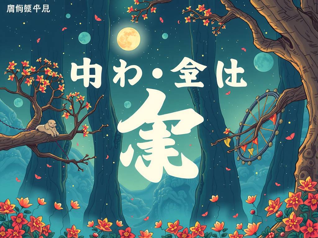 从数字辩证法看游戏规则与三角洲卡盟的相互塑造