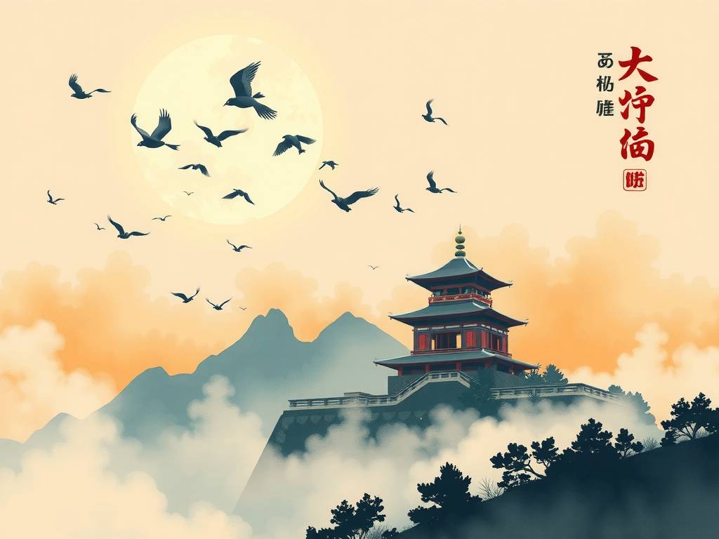 从数字辩证法看游戏规则与三角洲卡盟的相互塑造(1)