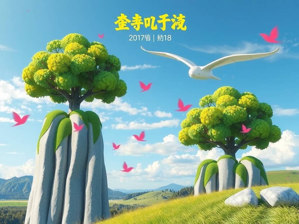 三角洲卡盟的“目标条件强化学习”针对特定目标优化