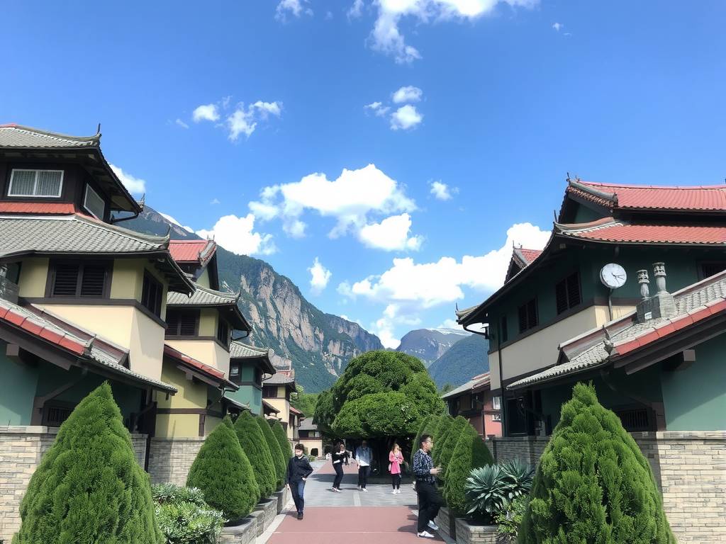 三角洲卡盟的“目标条件强化学习”针对特定目标优化(1)