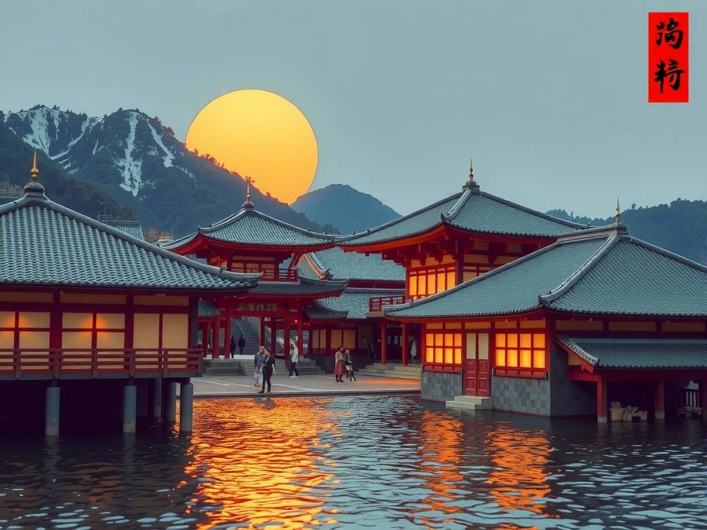 游戏内可破坏环境的破坏状态与掉落物关联