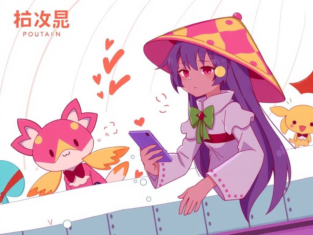 游戏内可破坏环境的破坏状态与掉落物关联(1)