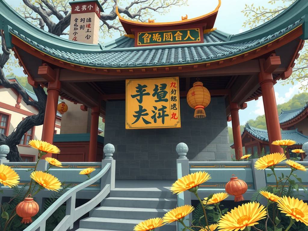 非物质性基础设施：三角洲卡盟依赖的数字支付与通信