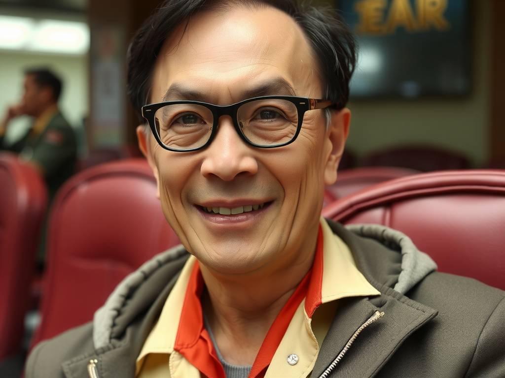 非物质性基础设施：三角洲卡盟依赖的数字支付与通信(1)