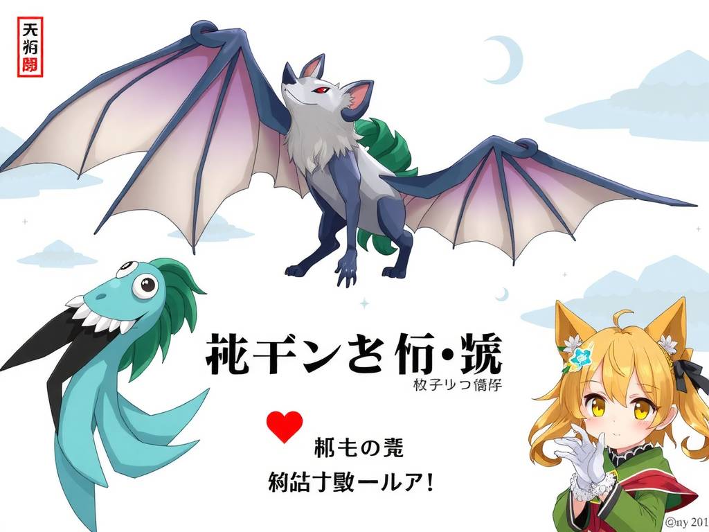 三角洲卡盟的“分层注意机制”处理游戏画面不同区域