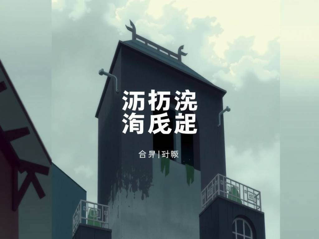 三角洲卡盟的“分层注意机制”处理游戏画面不同区域(1)
